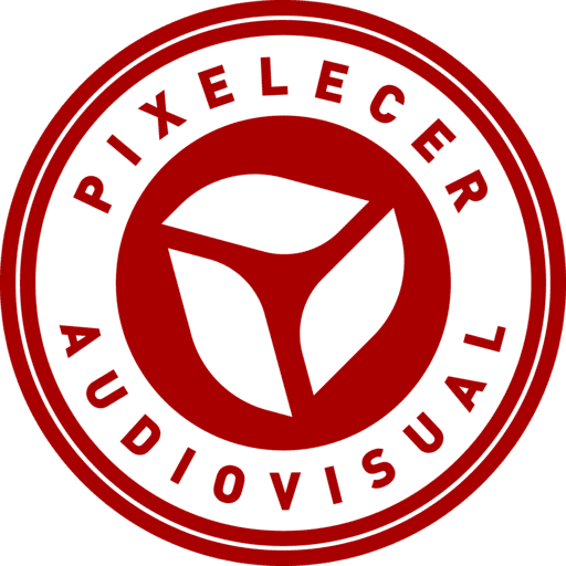 Pixelecer Audiovisual
