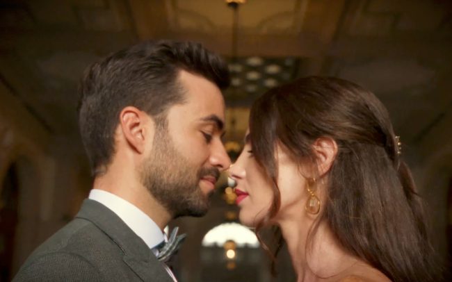 Seleccion.00 01 44 17.Imagen fija003