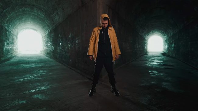 pixelecer-HARD-GZ-CHOVE